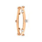 Luxury Wrist Treasures