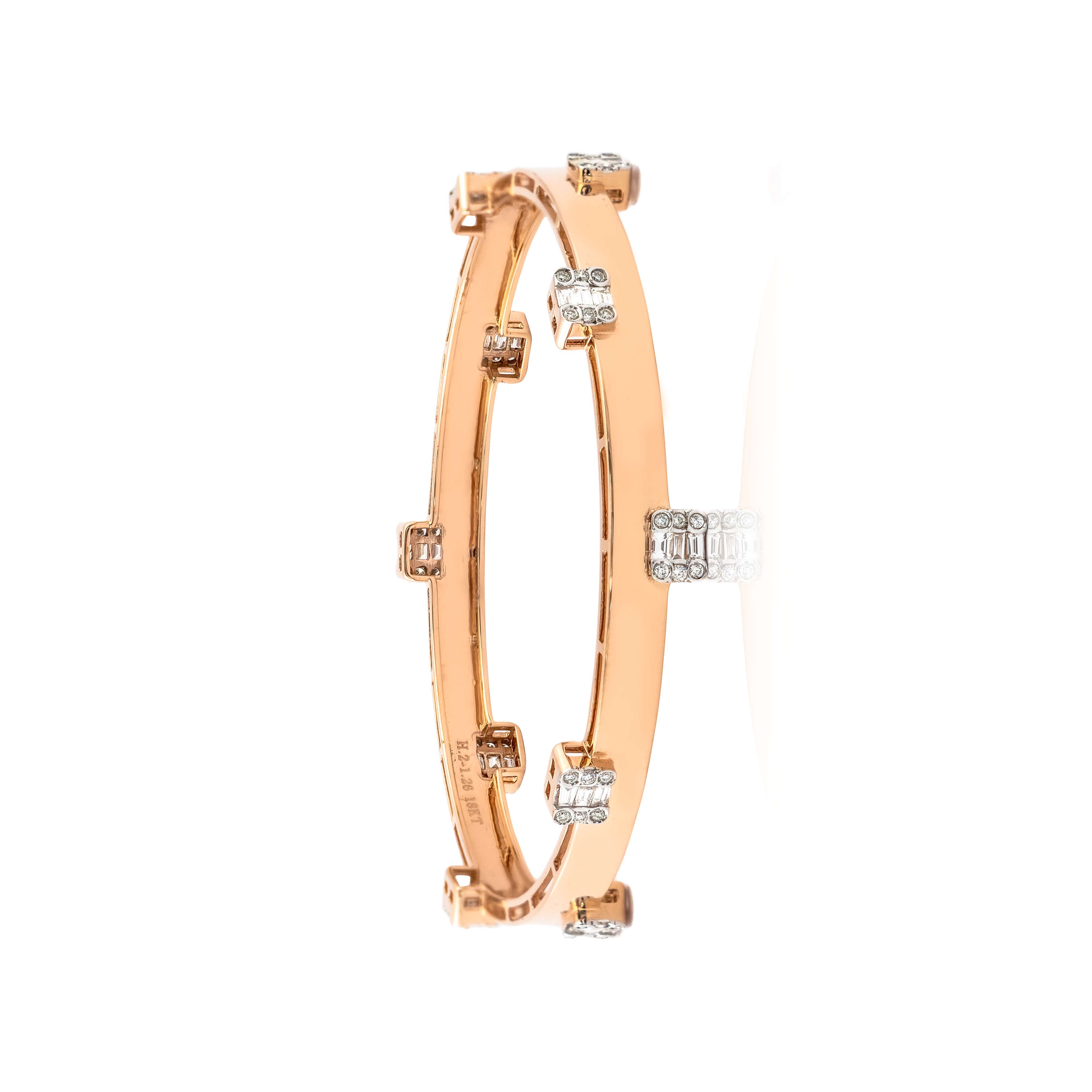 Luxury Wrist Treasures