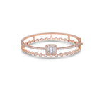 Duo Luce Diamond Bracelet