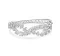 Celeste Infini Bracelet
