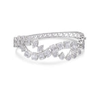 Celeste Infini Bracelet