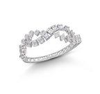 Celeste Infini Bracelet