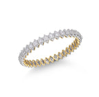 Prism Crown Bracelet