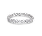 Nuclea Diamond Bracelet