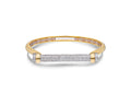 Equira Bracelet