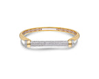 Equira Bracelet