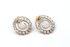 Dewdrop Elegance Earrings