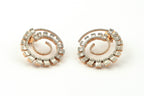 Dewdrop Elegance Earrings