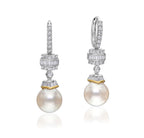 Lumina Drops
