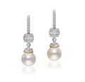 Lumina Drops