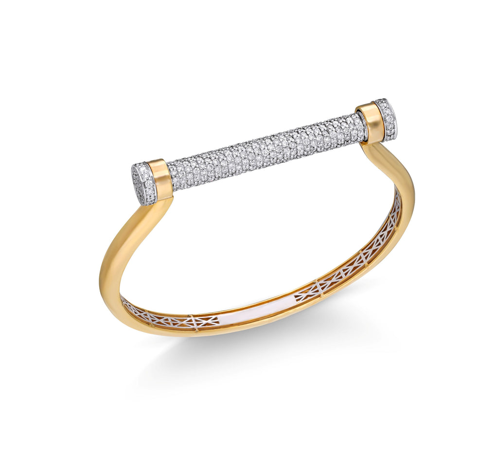 Equira Bracelet