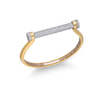 Equira Bracelet