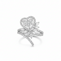 Valentina Ring