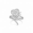 Valentina Ring