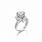 Valentina Ring