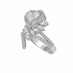 Valentina Ring