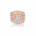 Colosseum Ring
