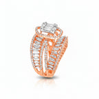 Colosseum Ring