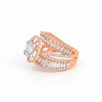Colosseum Ring