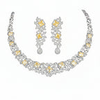 Canary Solitaire Symphony Set