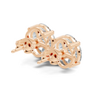 Diamond Fusion Studs