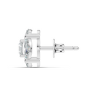 Diamond Fusion Studs