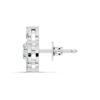 Seraphic Blossom Studs