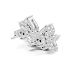 Seraphic Blossom Studs