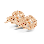 Trillion Vortex Studs