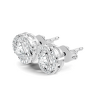 Trillion Vortex Studs
