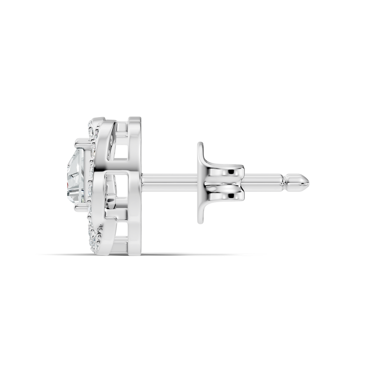 Trillion Vortex Studs
