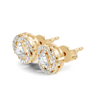 Trillion Vortex Studs
