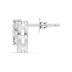 Imperial Orbit Studs