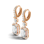 Ritz Elegance Drops