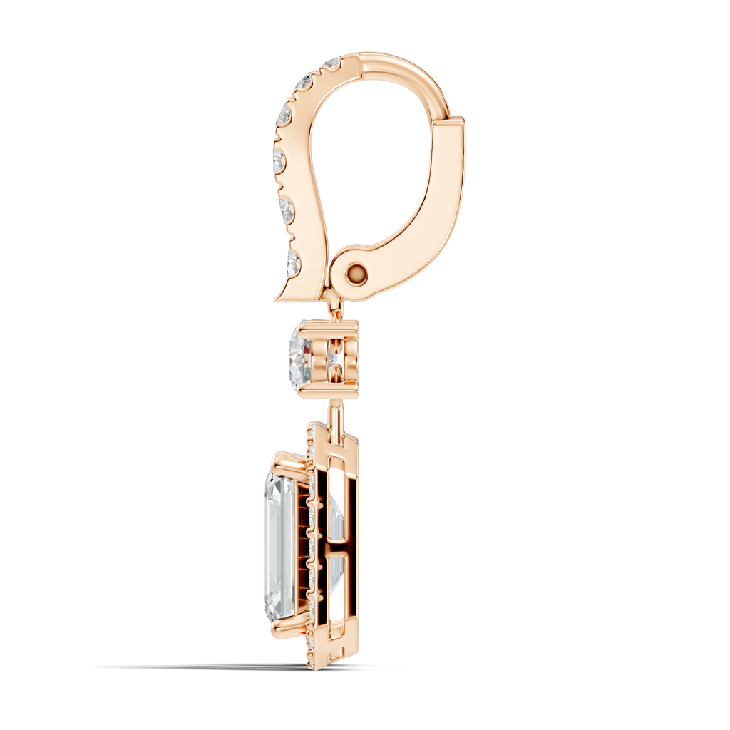 Ritz Elegance Drops