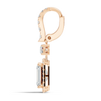 Ritz Elegance Drops