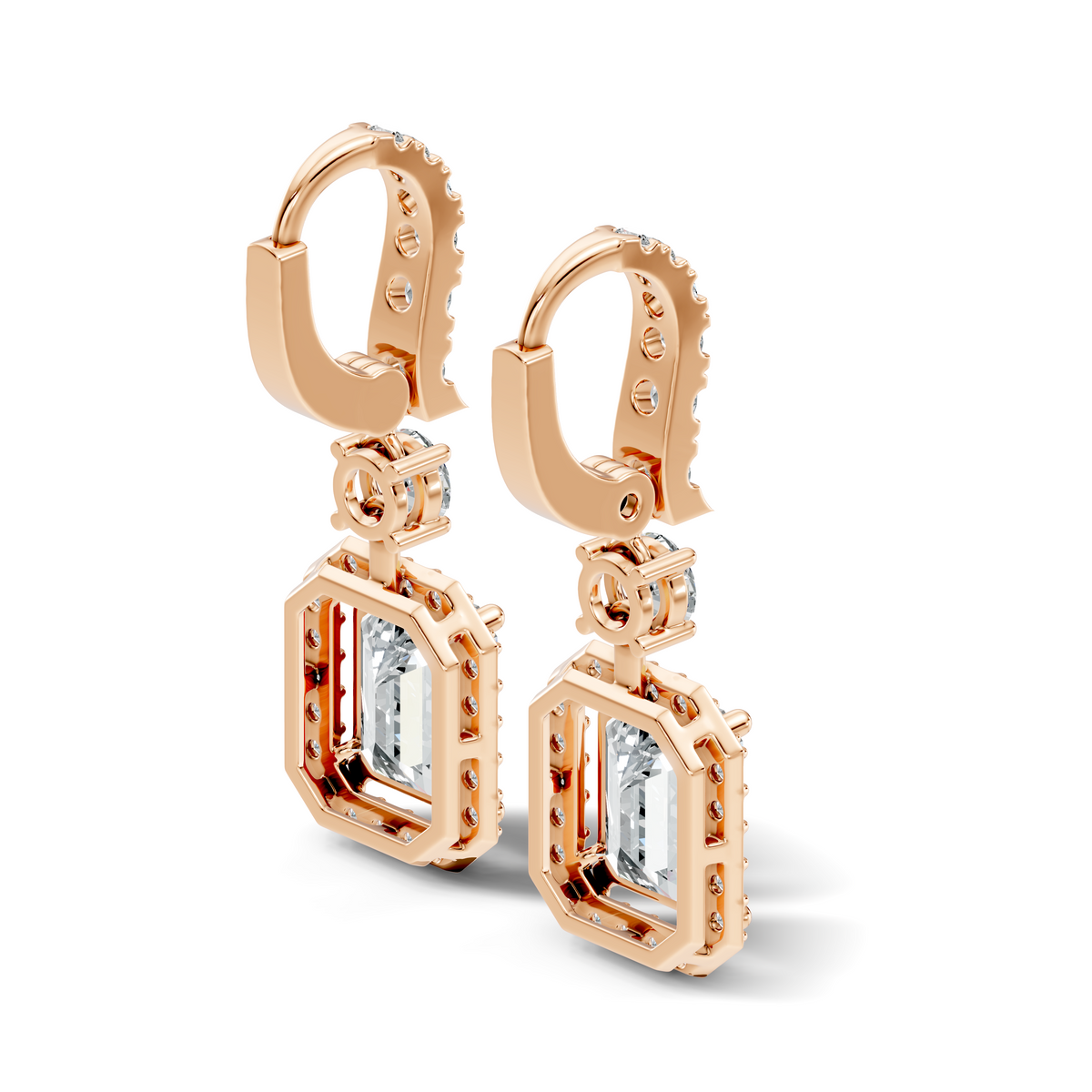 Ritz Elegance Drops