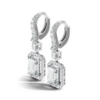 Ritz Elegance Drops