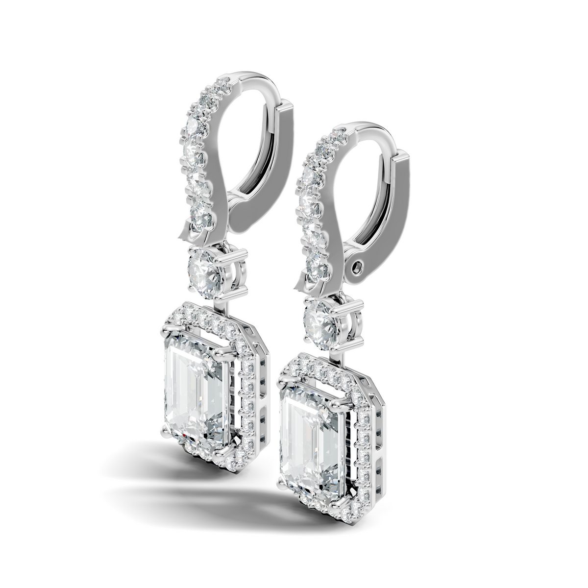 Ritz Elegance Drops