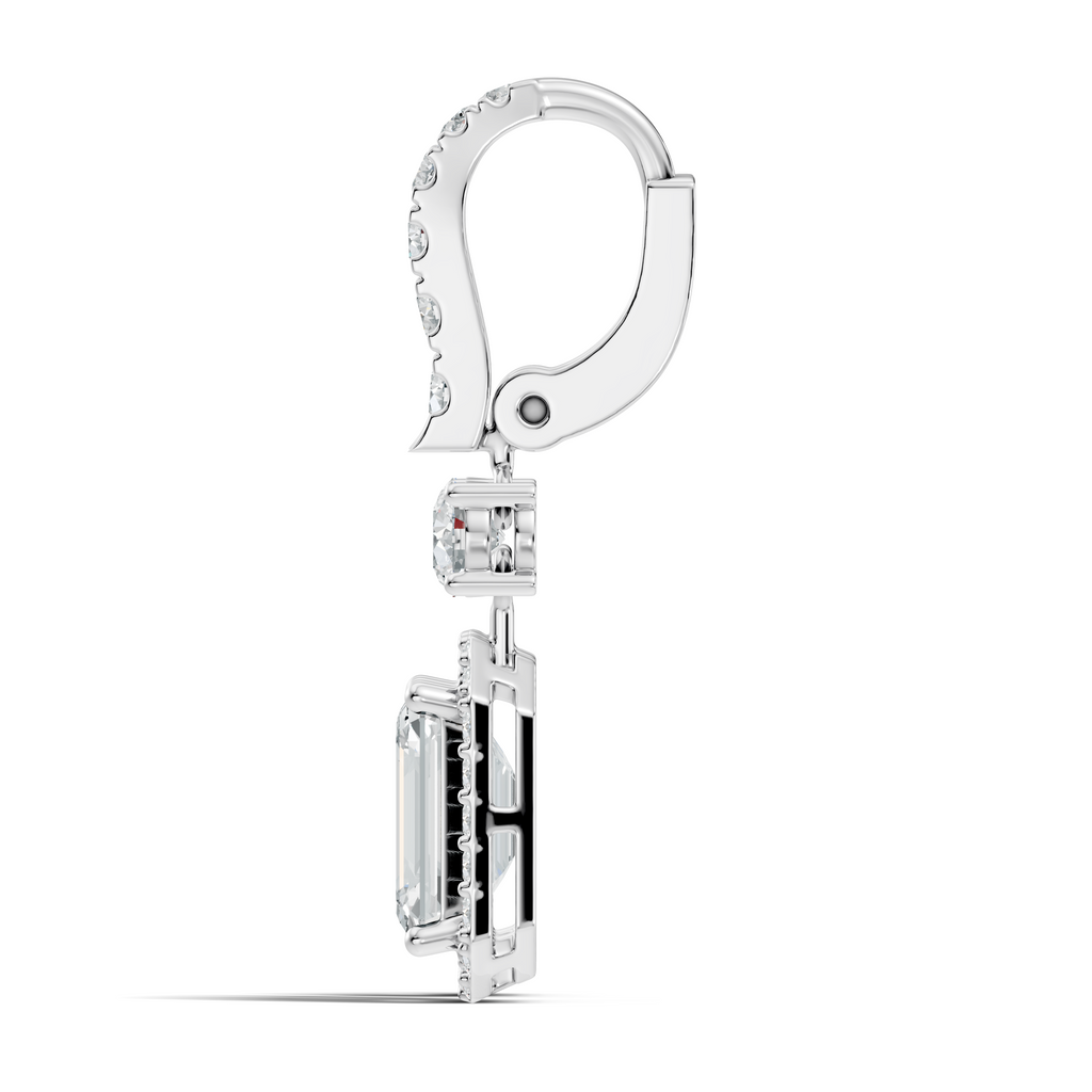 Ritz Elegance Drops