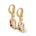 Ritz Elegance Drops