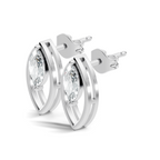 Stellar Apex Studs