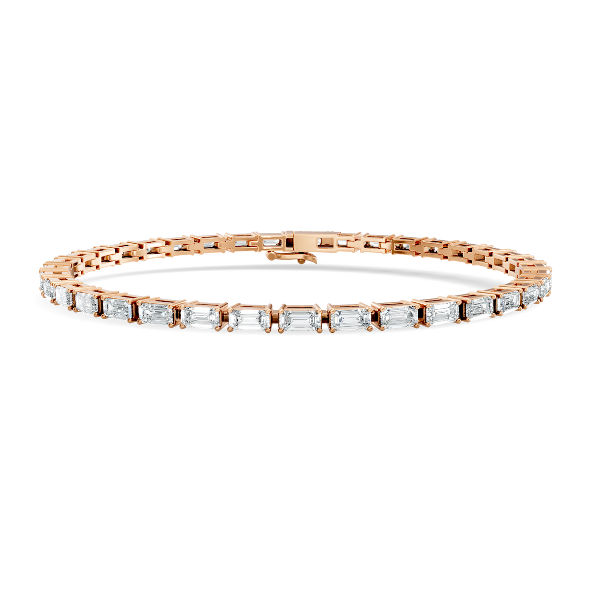 Imperial Corridor Bracelet