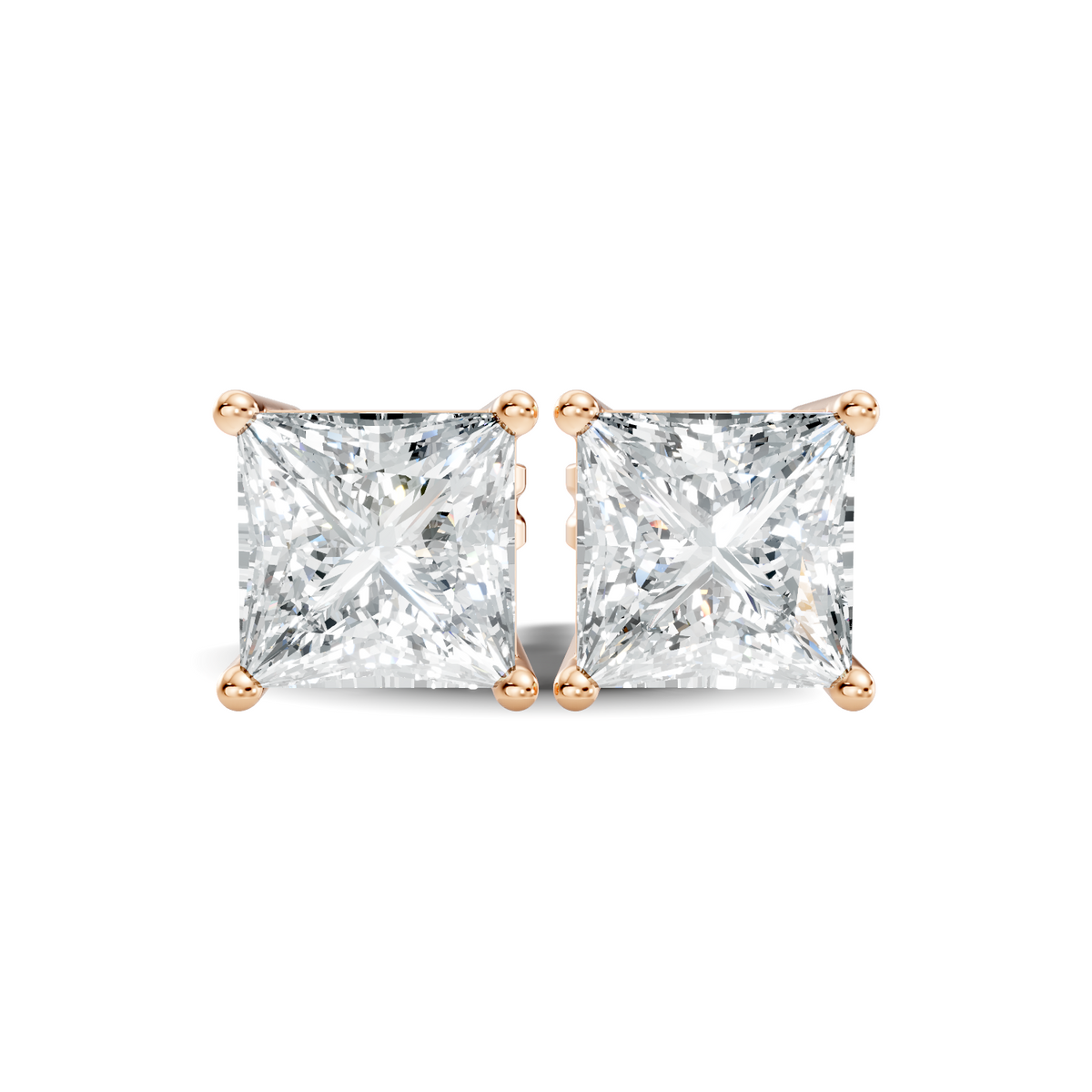 Princess Solitaire Essence