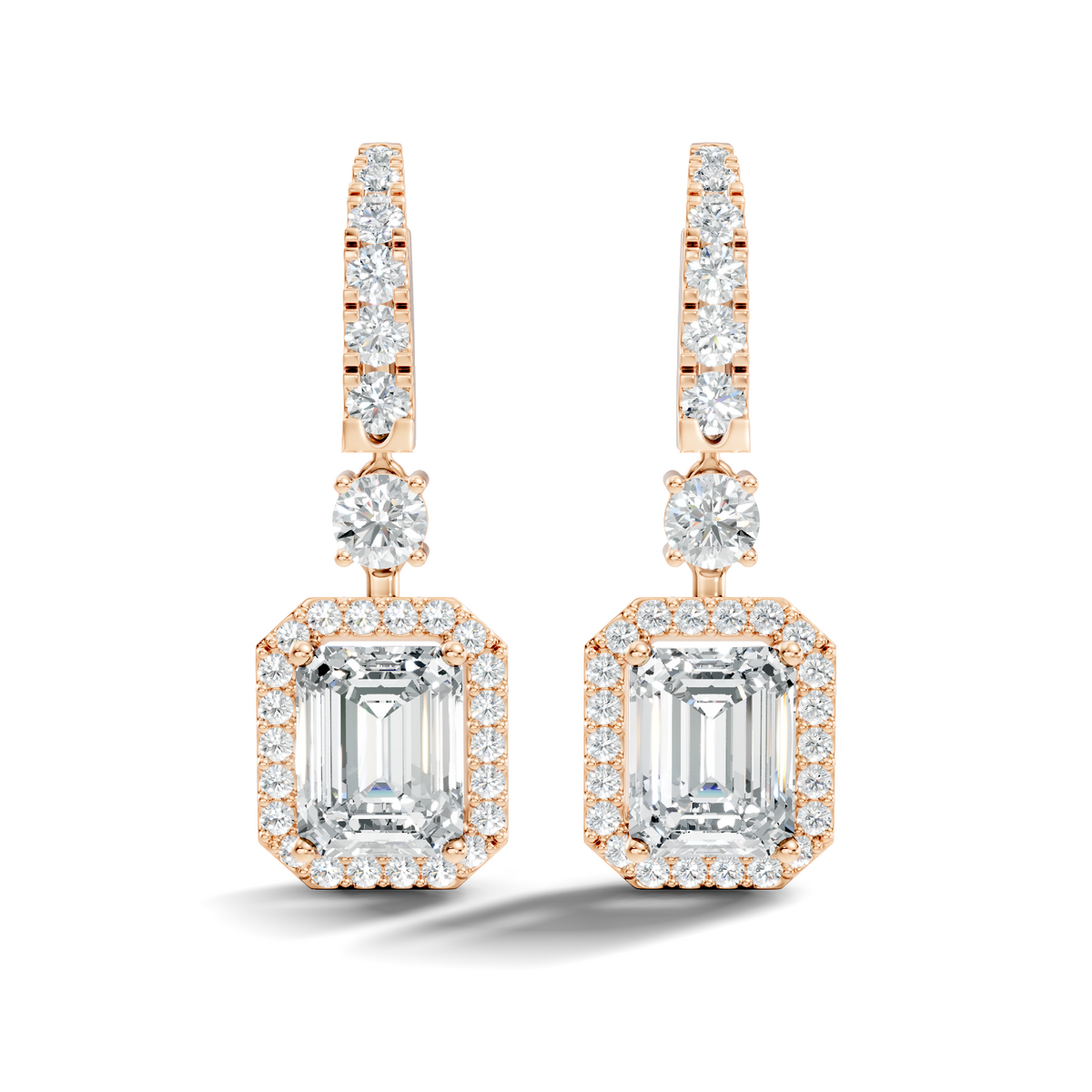 Ritz Elegance Drops