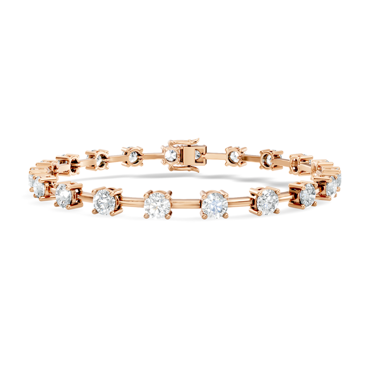 Celestial Echo Bracelet