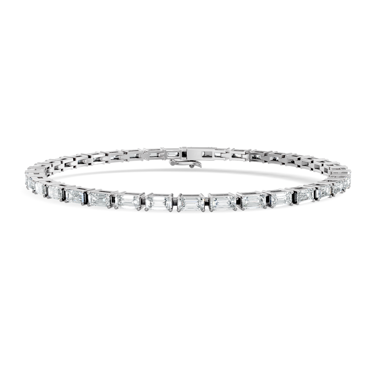 Imperial Corridor Bracelet