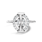 Chronos Ring
