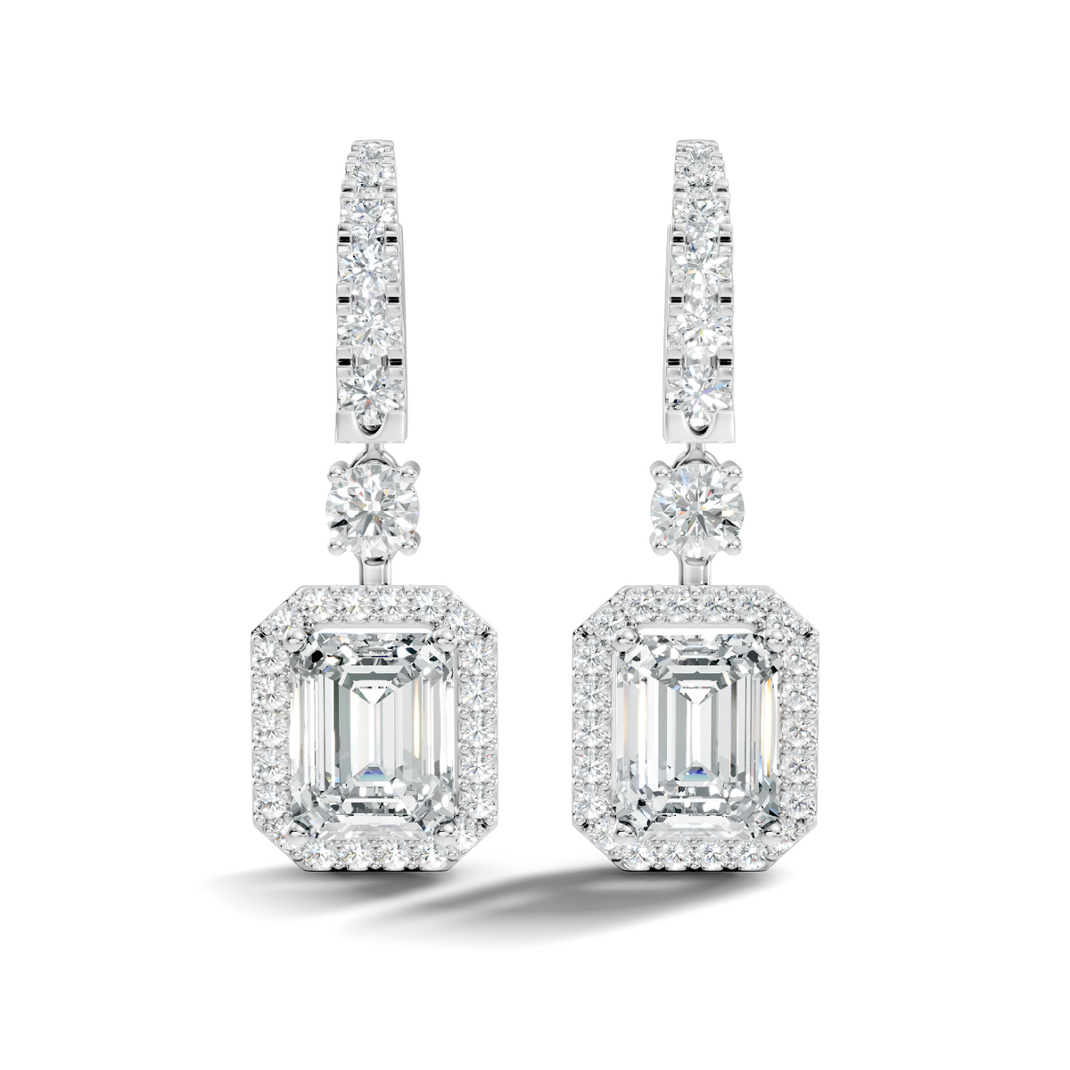 Ritz Elegance Drops