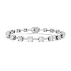 Celestial Echo Bracelet